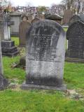 image of grave number 445518